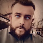Dave Hough - @davros69gower - Instagram