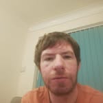 Dave Hough - @dave.hough85 - Instagram