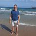 Dave Hough - Facebook