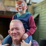 Dave Hough - @davehough888 - Instagram