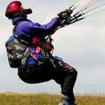 Dave Hough - @dave.j.hough - Instagram