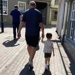 Dave Hough - @hough3333 - Instagram