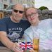 Dave Hough - Facebook