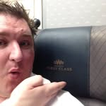 Dave Hough - @davidh3086 - Instagram