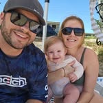 Dave Hough - @dave.hough91 - Instagram