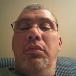 dave Hough - @dhoughtrucker - Instagram