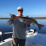 Dave Hough - @dave_wvangler - Instagram