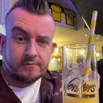 Dave Hough - @davehough1169 - Instagram