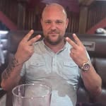 Dave Hough - @hough6204 - Instagram