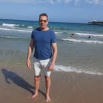 Dave Hough - @dave.hough.100 - Instagram