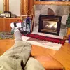 Dave Hough - @dave.hough5 - TikTok