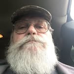 Dave Hought - @houghtdave - Instagram