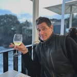 Dave Houghton - @davehoughton1 - Instagram