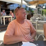 Dave Houghton - @dave.houghton71 - Instagram