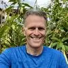 Dave Readyhough - @dave.readyhough - TikTok