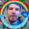 davehough235 - @davehough235 - TikTok