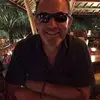 davehough2 - @davehough2 - TikTok
