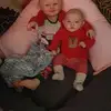 davehough53 - @davehough53 - TikTok