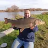 davehough65 - @davehough65 - TikTok
