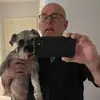davehoughton800 - @davehoughton800 - TikTok