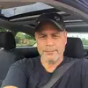 davehoughton98 - @davehoughton98 - TikTok