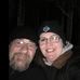 David Hough - Facebook