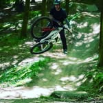 David Houghton - @dave_houghton - Instagram