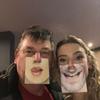 Dave - @davehowarth62 - TikTok