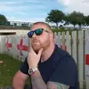Dave Howarth303 - @redbeardr0aming - TikTok