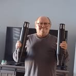 Dave Howarth - Facebook