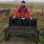 Dave Howarth - @dave_in_the_lakes - Instagram