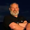 Dave_Howarth - @grey_beard_guy - TikTok