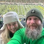 Dave Howarth - Facebook