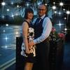 Dave Howarth - @dave.howarth - TikTok