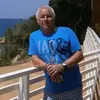 Dave Howarth - @davehowarth27 - TikTok