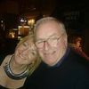 Dave Howarth - @davehowarth0 - TikTok