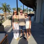 Dave Howarth - Facebook