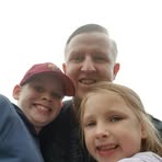 Dave Howarth - Facebook