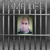 davehowarth468 - @davehowarth468 - TikTok