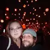 davehowarth5 - @dave.howarth5 - TikTok