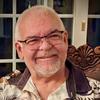 Dave Howell230 - @thinkdavesandiego - TikTok