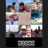 Dave Howell375 - @davehowell7 - TikTok