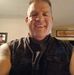Dave Howell - Facebook