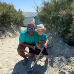Dave Howell - @davehowell9 - Instagram