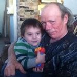 Dave Howell - @dave.howell.756 - Instagram