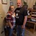 Dave Howell - Facebook