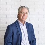 Dave Howell - @davehowellrealestate - Instagram
