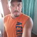 Dave Howell - Facebook