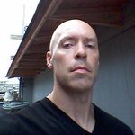 Dave Howell - @davehowell7358 - Instagram
