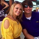 Dave Howell - @howell_dave - Instagram